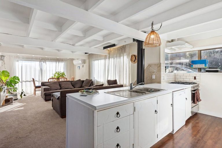 Photo of property in 42 Victory Street, Welcome Bay, Tauranga, 3112