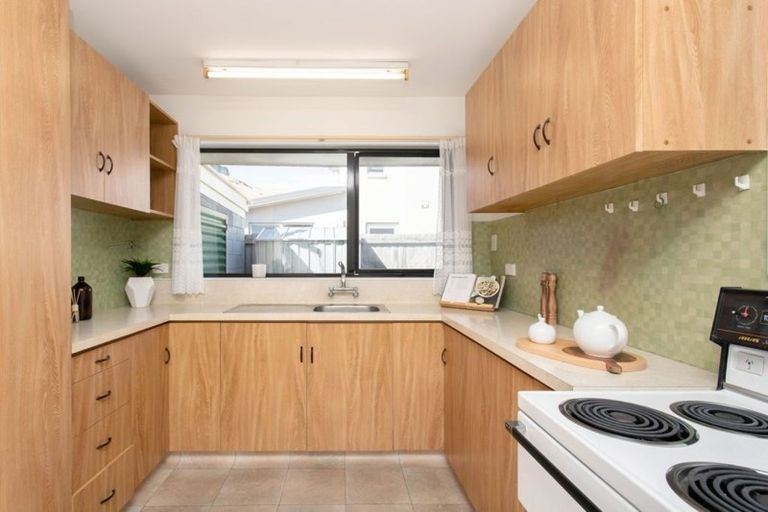 Photo of property in 48a Wakatu Avenue, Moncks Bay, Christchurch, 8081