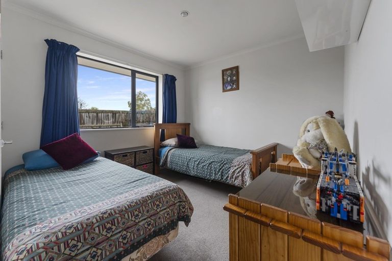 Photo of property in 164 Main Street, Oxford, 7430