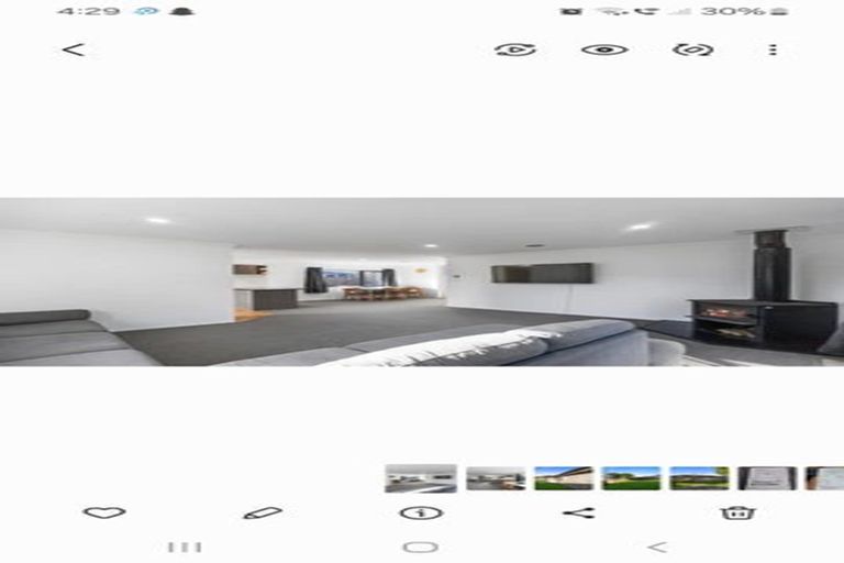 Photo of property in 8d Totara Place, Te Kauwhata, 3710