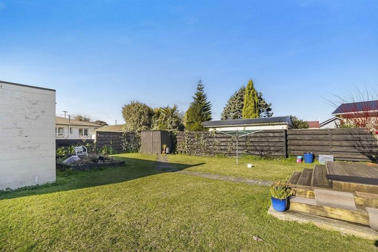 Photo of property in 10 Beech Crescent, Hillcrest, Hamilton, 3216