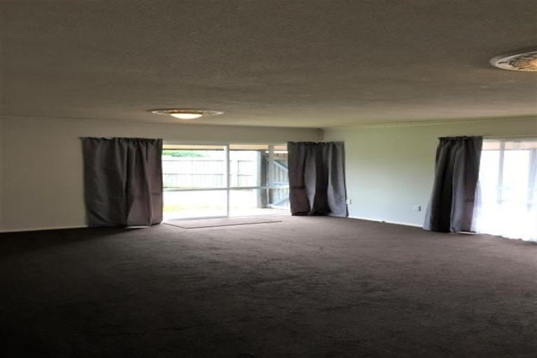 Photo of property in 95 Randolph Street, Woolston, Christchurch, 8062