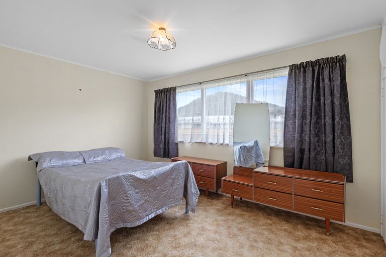 Photo of property in 30 Button Lane, Taupiri, 3721