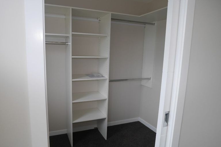 Photo of property in 87 Endeavour Drive, Whitby, Porirua, 5024