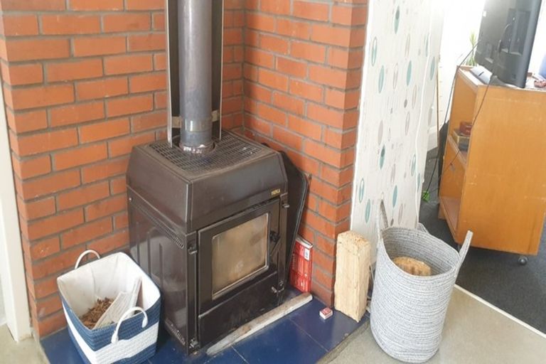 Photo of property in 46 Beatrice Street, Avenal, Invercargill, 9810