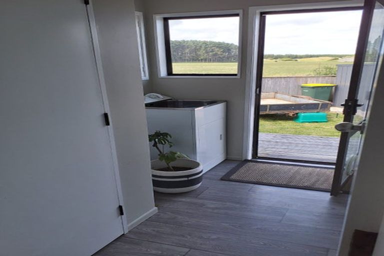 Photo of property in 29a Edinburgh Terrace, Foxton Beach, Foxton, 4815