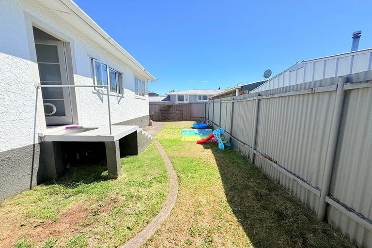 Photo of property in 40 Pihanga Street, Taupo, 3330