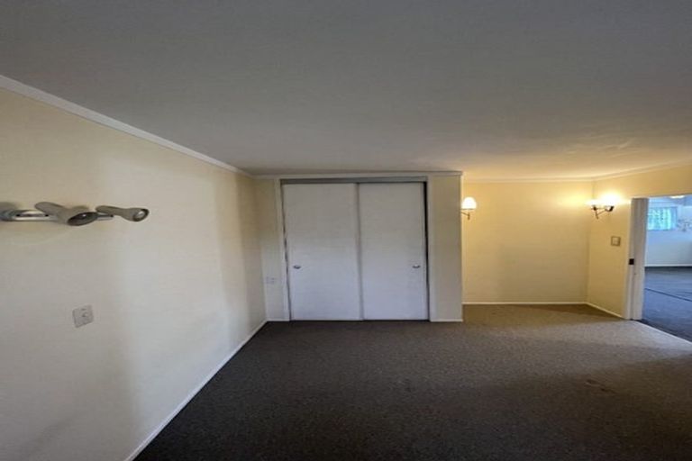 Photo of property in 109a Kiripaka Road, Tikipunga, Whangarei, 0112