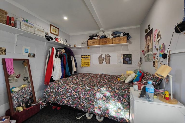 Photo of property in 154 Upland Road, Kelburn, Wellington, 6012