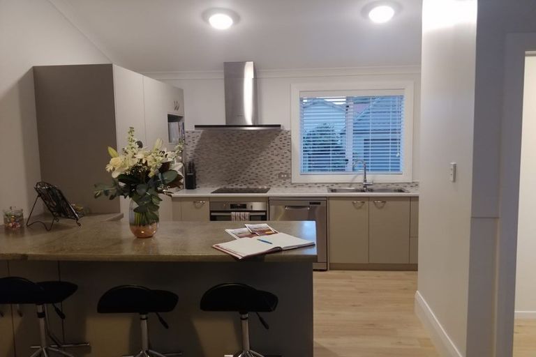 Photo of property in 182 Kelvin Street, Avenal, Invercargill, 9810