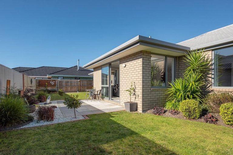 Photo of property in 10 Mustang Alley, Burleigh, Blenheim, 7201