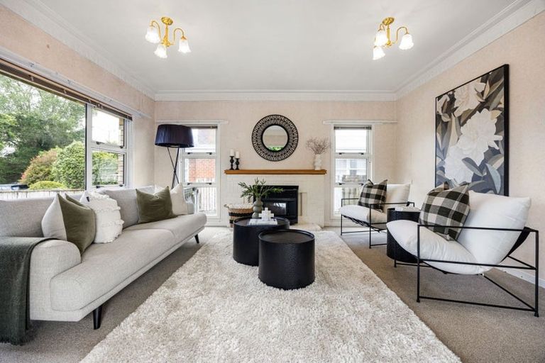 Photo of property in 946 River Road, Queenwood, Hamilton, 3210