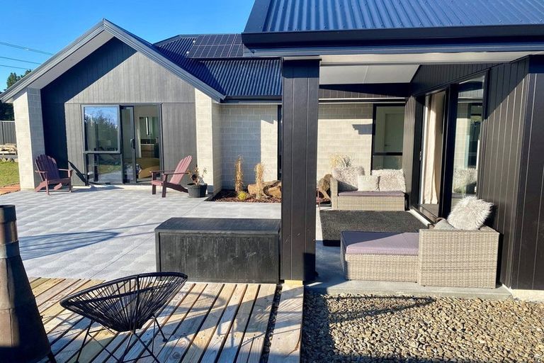 Photo of property in 16 Pollock Street, Alexandra, 9320