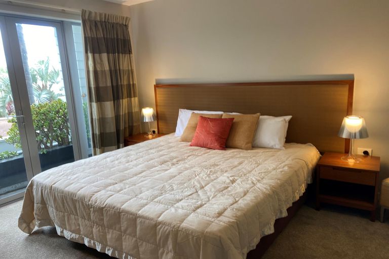 Photo of property in 11/98 Marsden Road, Paihia, 0200