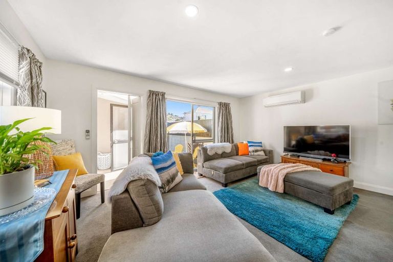 Photo of property in 56 Surrey Street, Caversham, Dunedin, 9012