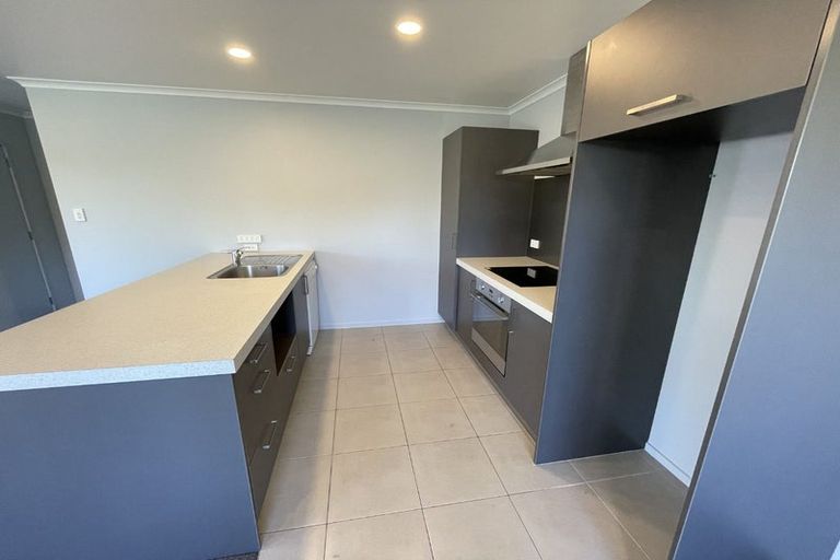 Photo of property in 36b Doone Street, Lynmouth, New Plymouth, 4310