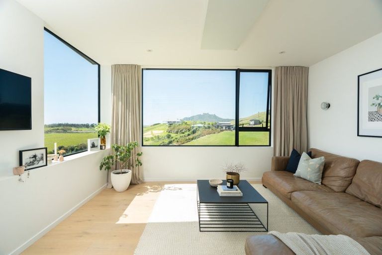 Photo of property in 85 Blue Horizon Road, Whangarei Heads, Whangarei, 0174