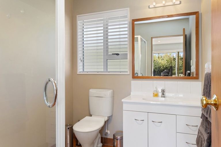 Photo of property in 1095 Two Chain Road, Swannanoa, Rangiora, 7475