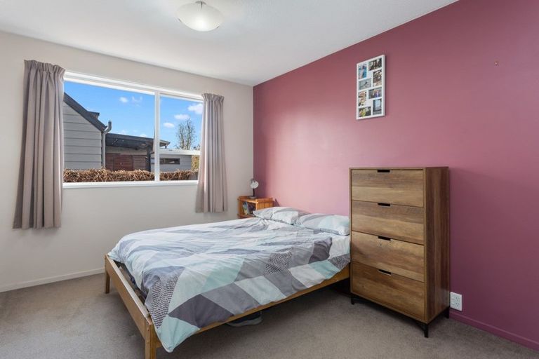 Photo of property in 3 Mckenzie Place, Waikuku Beach, 7402