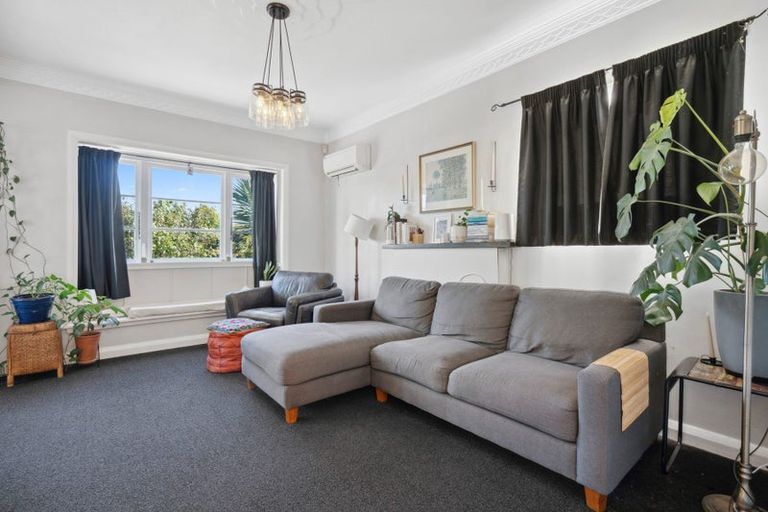 Photo of property in 55 Ward Street, Trentham, Upper Hutt, 5018