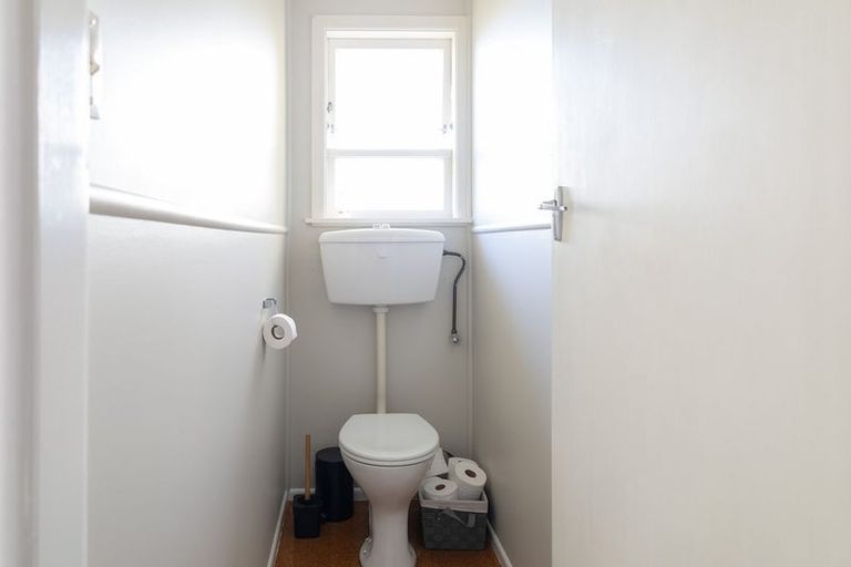 Photo of property in 47a Herbert Road, Queenwood, Hamilton, 3210