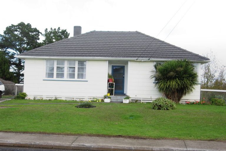 Photo of property in 11 Clarkson Crescent, Otara, Auckland, 2023