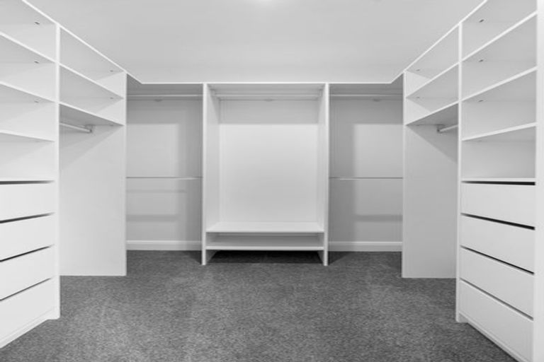 Photo of property in 30 Anchorage Drive, Karaka, Papakura, 2113