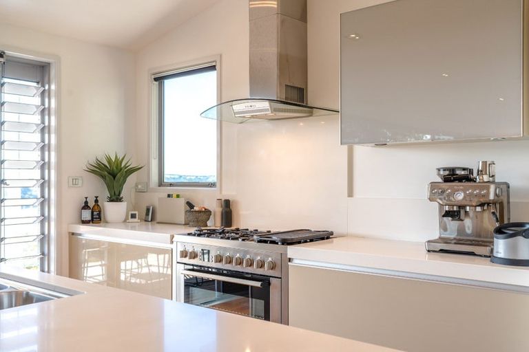 Photo of property in 31a Burrell Road, Oneroa, Waiheke Island, 1081