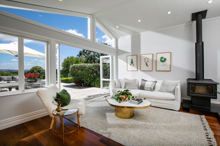 Photo of property in 392 Bawden Road, Dairy Flat, Albany, 0792