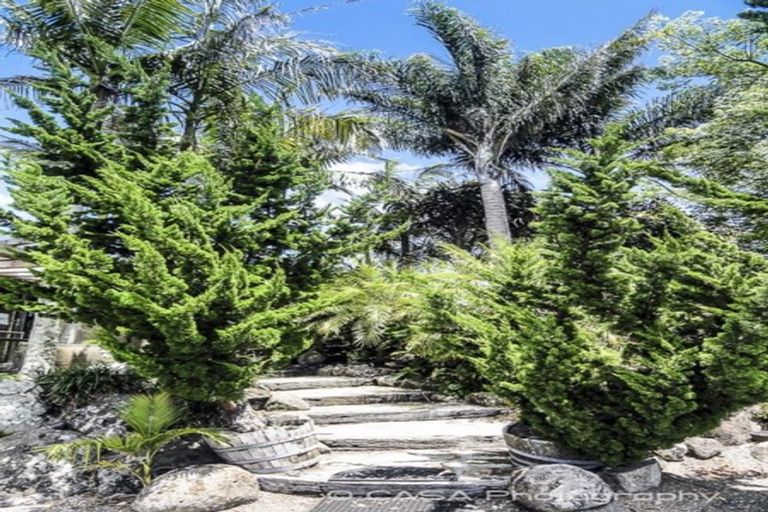 Photo of property in 261 Matarau Road, Matarau, Kamo, 0185