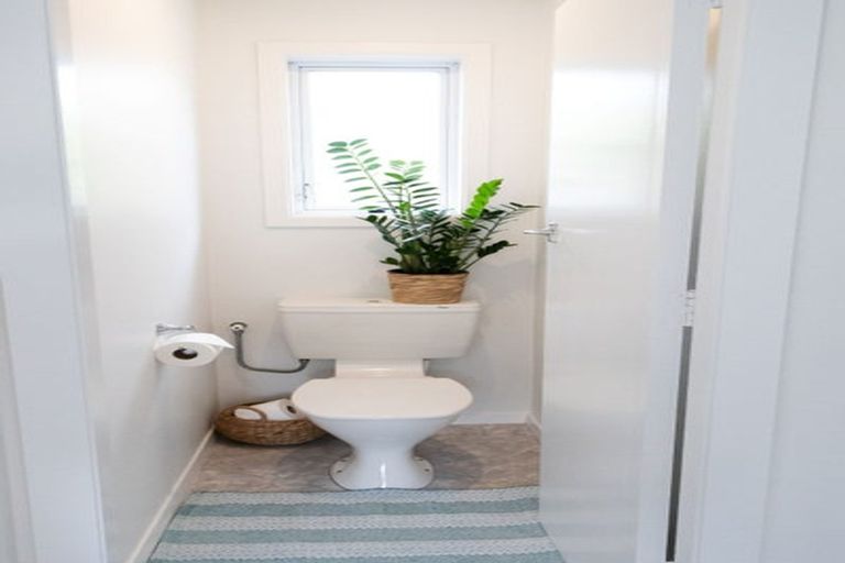 Photo of property in 54 Rocking Horse Road, Southshore, Christchurch, 8062