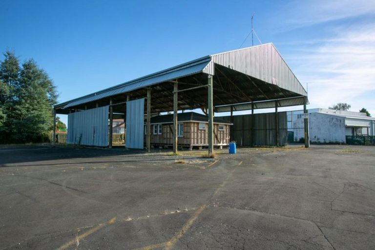 Photo of property in 90 Princes Street, Cambridge, 3434