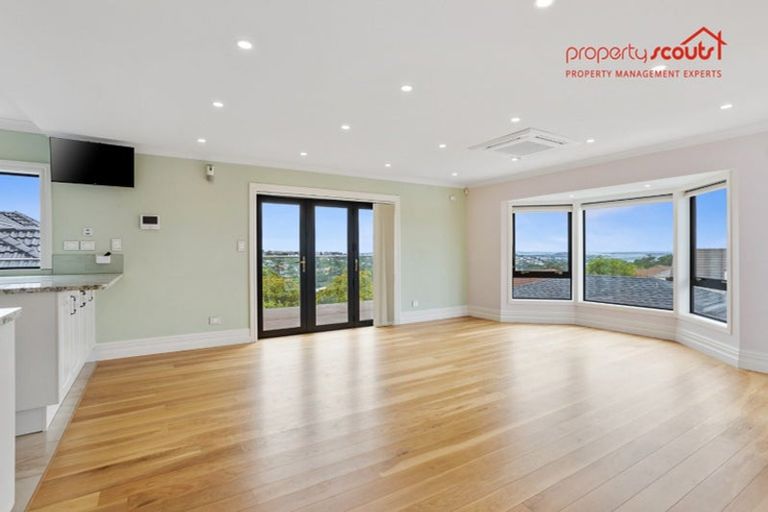 Photo of property in 64 Onetaunga Road, Chatswood, Auckland, 0626