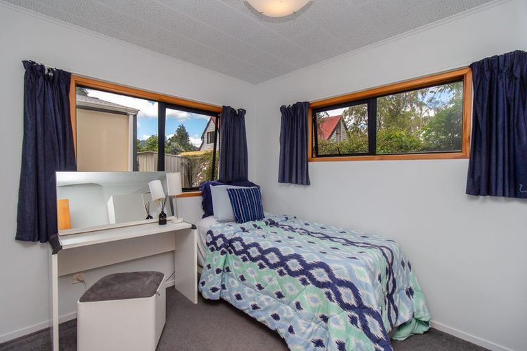 Photo of property in 12 Elmslie Place, Owhata, Rotorua, 3010