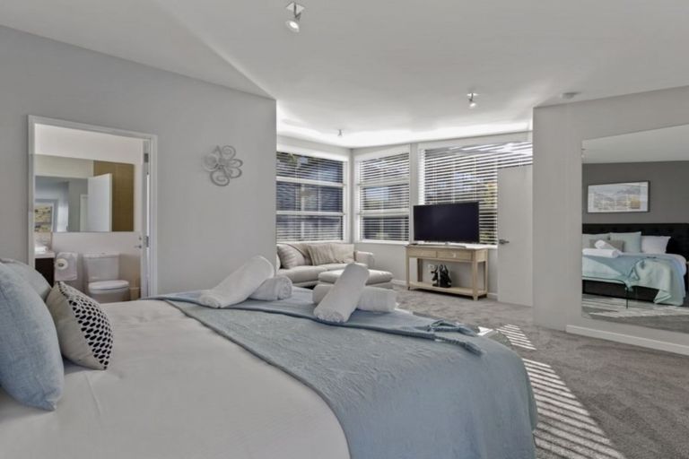 Photo of property in 1/11 Gum Lane, Queenstown, 9300