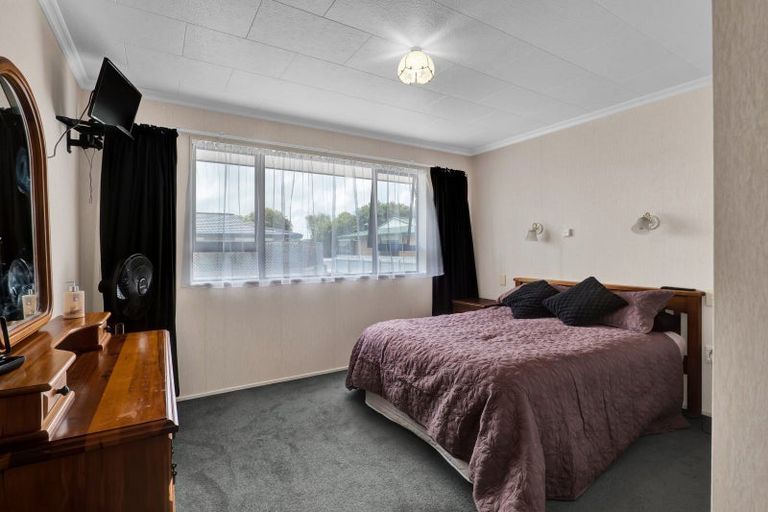 Photo of property in 29a Orlando Street, Stratford, 4332