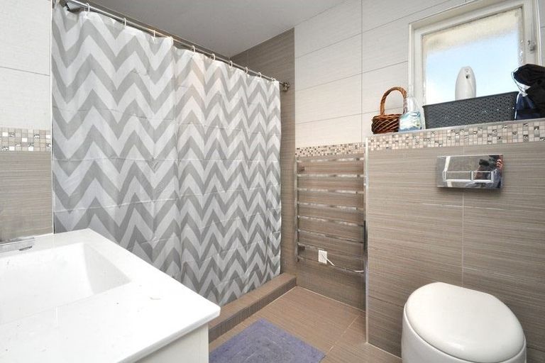 Photo of property in 35 Rapson Road, Otara, Auckland, 2023