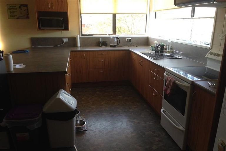 Photo of property in 164 Morgans Road, Marchwiel, Timaru, 7910