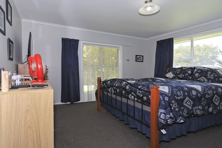 Photo of property in 23 Lisbon Street, Greerton, Tauranga, 3112