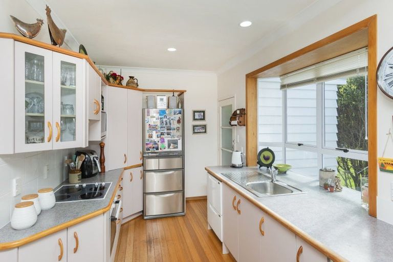 Photo of property in 2 Douglas Street, Okitu, Gisborne, 4010