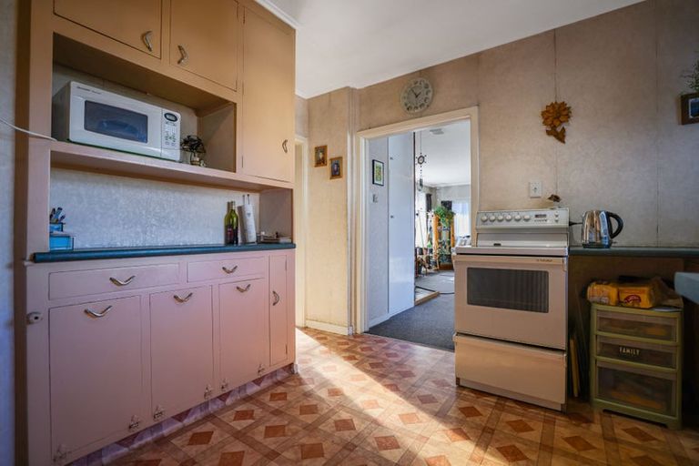 Photo of property in 10 Reid Crescent, Allenton, Ashburton, 7700