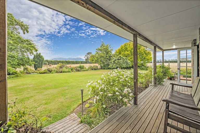 Photo of property in 2496 Carleton Road, Cust, Oxford, 7495