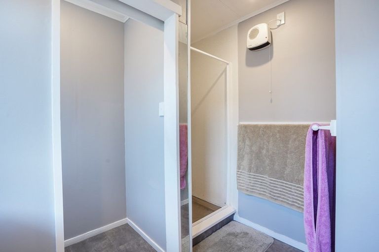 Photo of property in 19a Jenks Street, Foxton, 4814