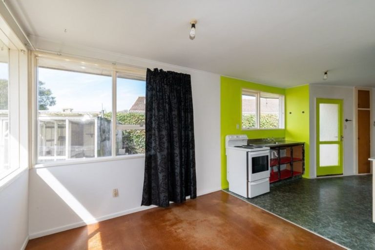 Photo of property in 7 Guernsey Street, Aranui, Christchurch, 8061