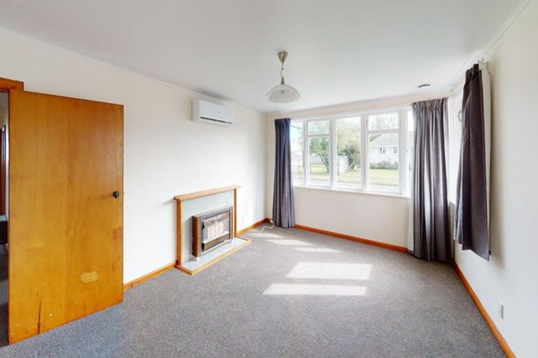 Photo of property in 32 Galway Avenue, Hokowhitu, Palmerston North, 4410