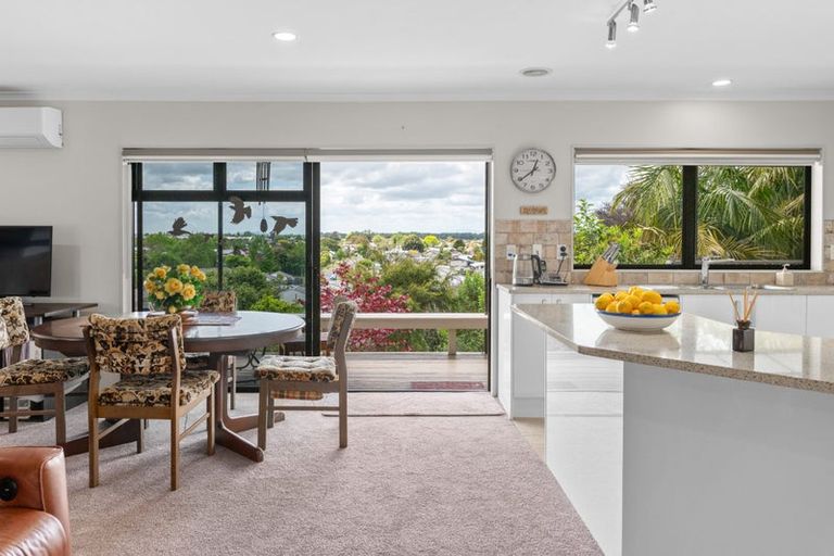 Photo of property in 65 Bartholomew Drive, Nawton, Hamilton, 3200