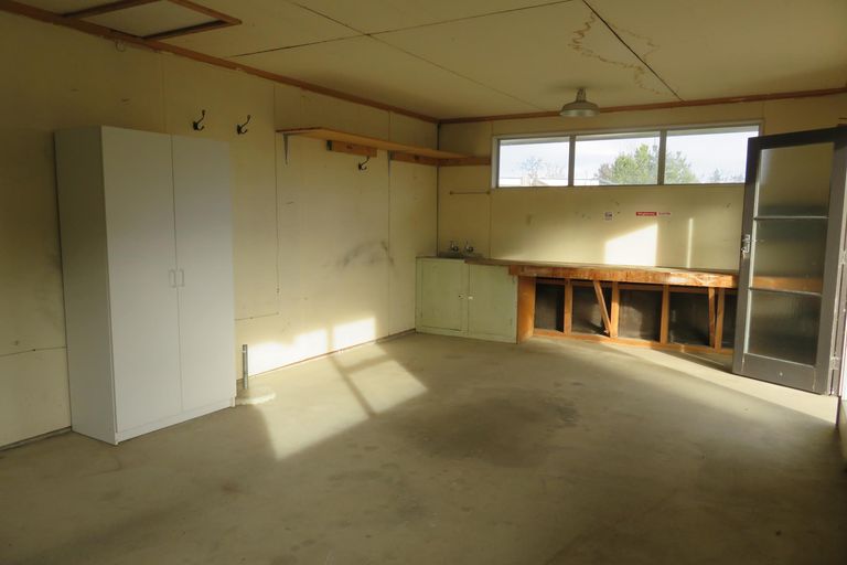 Photo of property in 22 Alexandra Street, Temuka, 7920