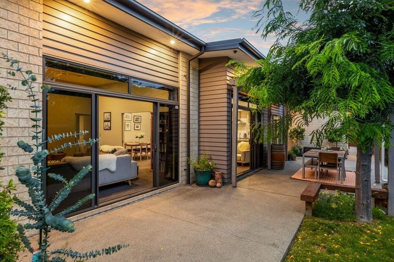 Photo of property in 42 Reka Street, Parklands, Christchurch, 8083