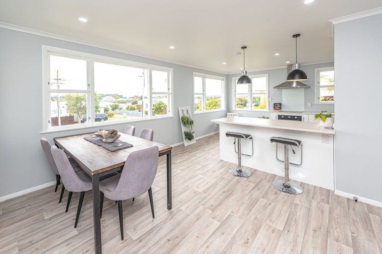 Photo of property in 21 Fox Road, Springvale, Whanganui, 4501