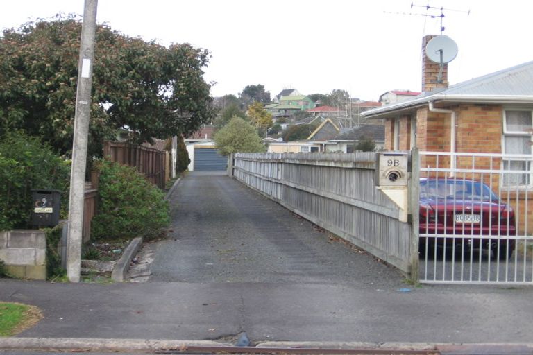 Photo of property in 9 Norman Street, Nawton, Hamilton, 3200